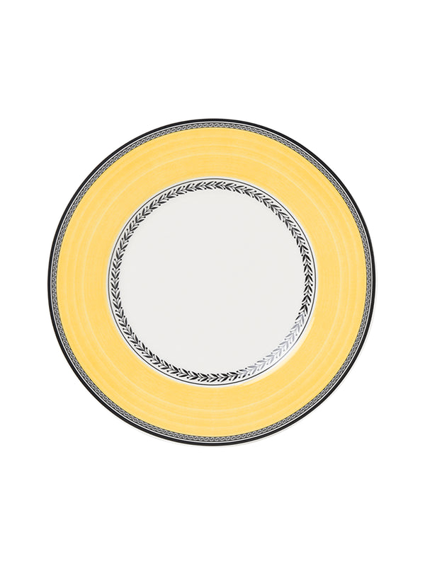 Audun Fleur Dinner Plate